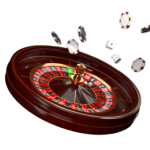 Judi Online Slot Deposit Via E - Wallet Dana Tanpa Potongan - Slot88win