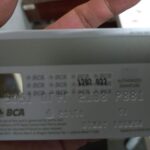 slot gacor terbaik2022