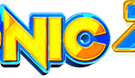 Sonic77 Situs Judi Slot