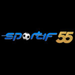 sportif55win