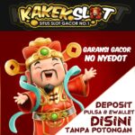 Slot Bonus 100 di Depan | Slot 100 | Bonus New Member 100 | Bonus New Member | Slot Bonus 100 | Bonus New Member 100 Slot | Slot Gacor Bonus di Awal