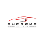 supremeautocity