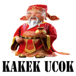 Bocoran Pola Slot Gacor deposit Via Deposit Pulsa