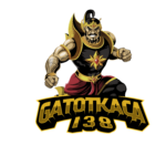 THR LEBARAN DISITUS ONLINE