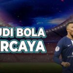 SBOBET 4D ONLINE | SYARAT DAN KETENTUAN SBOBET | SBOBET TERPERCAYA