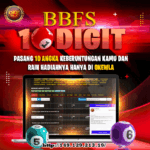Hadiah Terbesar Togel Online Terpercaya