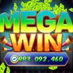 Situs Judi Slot Terbaik Dan Terpercaya No 1 Seindonesia
