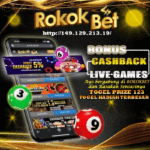 Prize 123 Togel Hadiah Terbesar Dibayar