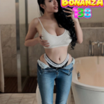 Bonanza138 - Daftar Situs Slot Online Gacor Terpercaya