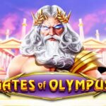 KELUARAN ANGKA TOGEL MACHINE HARI INI HONGKONG YANG KELUAR PAITO HK YANG |ROYALTOTOPEDIA
