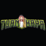 tuankaya