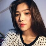 BANDAR TOGEL 4D ONLINE DEPOSIT PULSA | TOTO 4D ONLINE