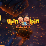 Upinipinslot Slot Gacor Pragmatic Play 2022 di Indonesia