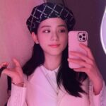 BO SLOT GACOR : DAFTAR SITUS JUDI SLOT TERBAIK DAN TERPERCAYA NO 1 2022