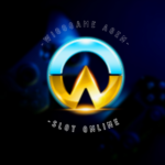 Wigogame Agen Slot Online Deposit Via E Wallet 24 Jam