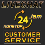 LINK PROVIDER GAME SLOT ONLINE HABANERO SEJARAH DAN KEUNGGULAN TERBARU TERPERCAYA 2021-2022 DI INDONESIA