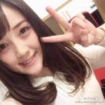 Bocoran Agen Situs Surga Dewa RTP Live Slot Gacor Hari Ini