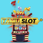 TAMUSLOT Situs BO Slot Gacor Terbesar Indonesia 2022 | Agen QQ Slot Online Winrate Tertinggi 2022 Terbaik | Daftar QQSlot Gacor Terbaru | Link Slot Game Online Terpercaya | Slot Gacor Deposit Pulsa Tanpa Potongan Terlengkap